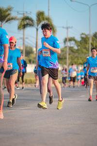 BIB: 9901, 190
                            <button type="button" onclick="openModal(3348524)" class="btn btn-primary btn-sm float-right btn-popup" data-toggle="modal" data-target=".modal-high-quality">
                        <i class="fas fa-shopping-cart"></i> Add to Cart
                    </button>
                                            <button type="button" onclick="isThisMe(3348524, true)" class="btn btn-success btn-sm float-right btn-popup btn-isme hidden" data-toggle="tooltip" data-placement="bottom" title="นี่คือรูปของคุณใช่ไหม คลิกที่นี่เพื่อเอาเข้าอัลบั้ม">
                        <i class="fas fa-plus"></i> Add to album
                    </button>
                    <button type="button" onclick="isThisMe(3348524, false)" class="btn btn-warning btn-sm float-right btn-popup btn-isnotme hidden">
                        <i class="fas fa-ban"></i> Remove from album
                    </button>